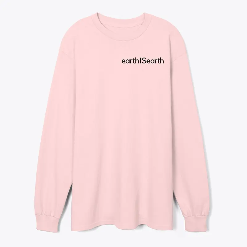 earthISearth | Winter dbl's