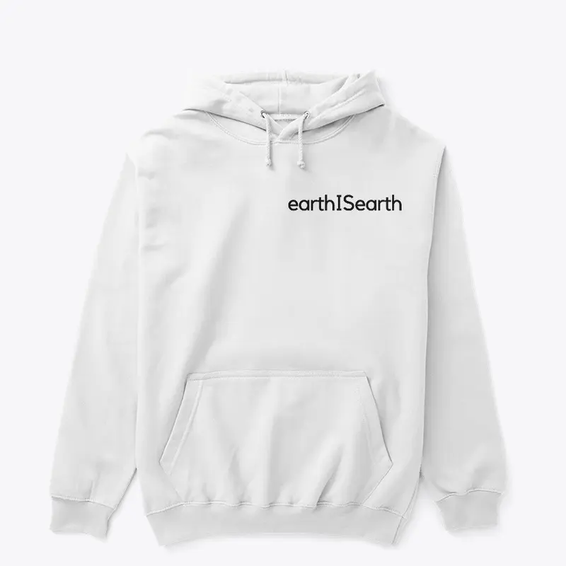 earthISearth | Winter dbl's