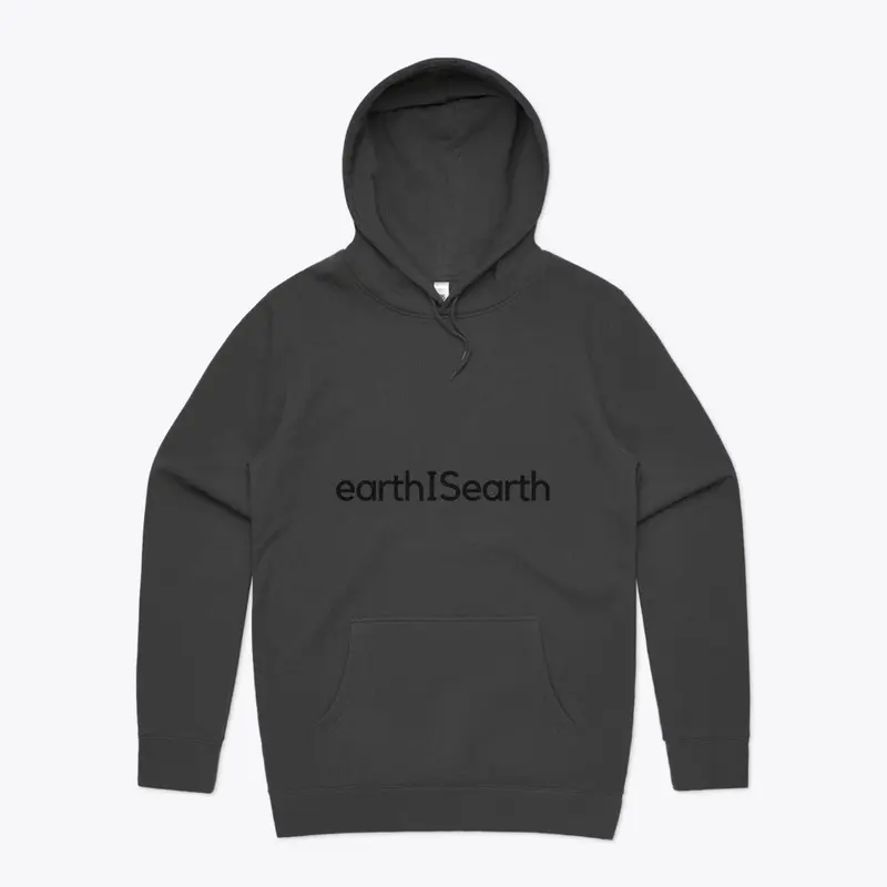 earthISearth | Winter dbl's