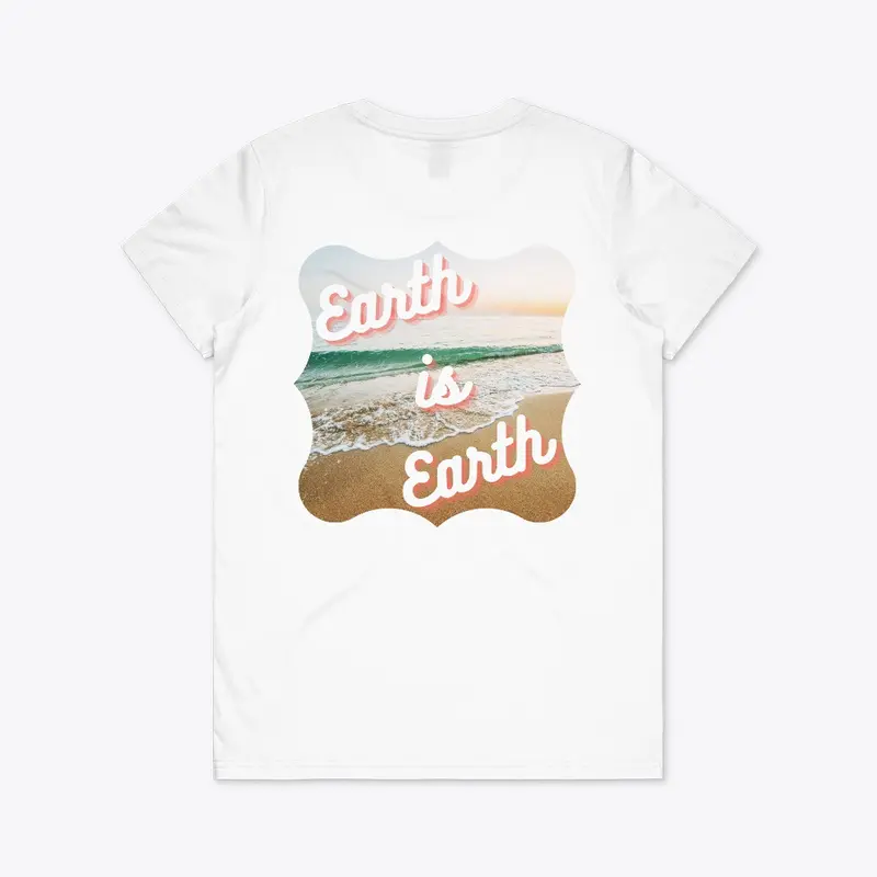 earthISearh | Summer Dbl's