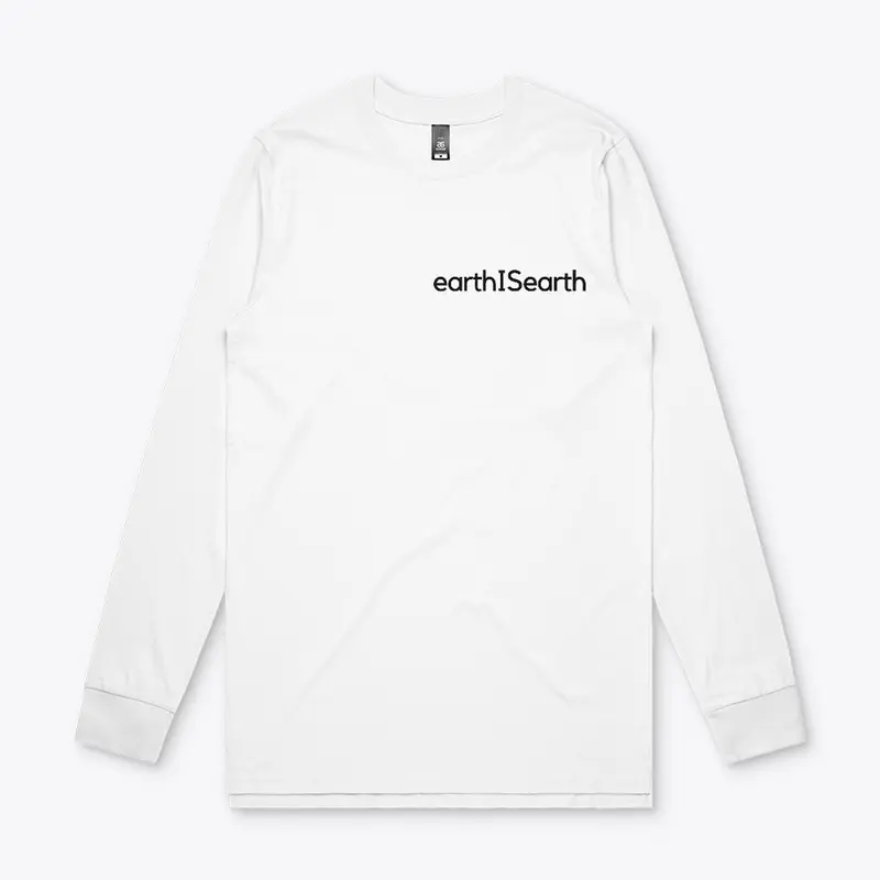 earthISearth | Winter dbl's