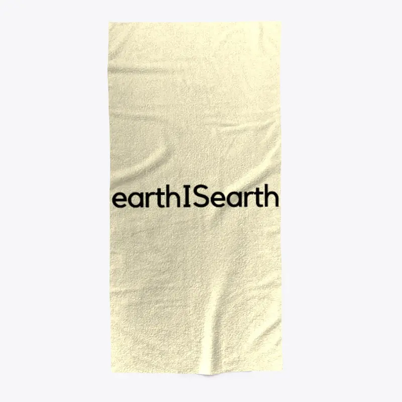 earthISearth | earthISearth