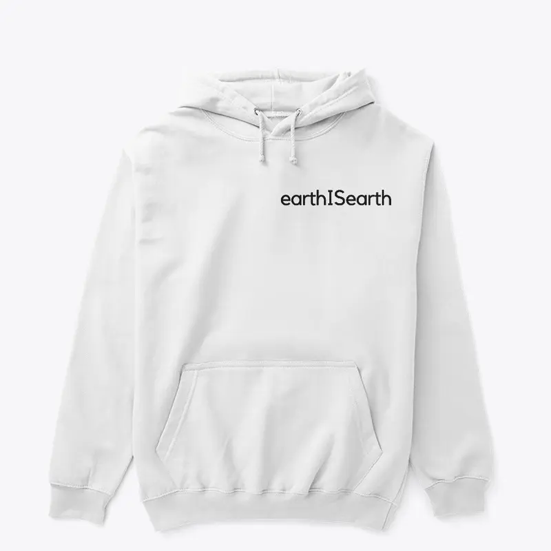 earthISearth | Winter dbl's