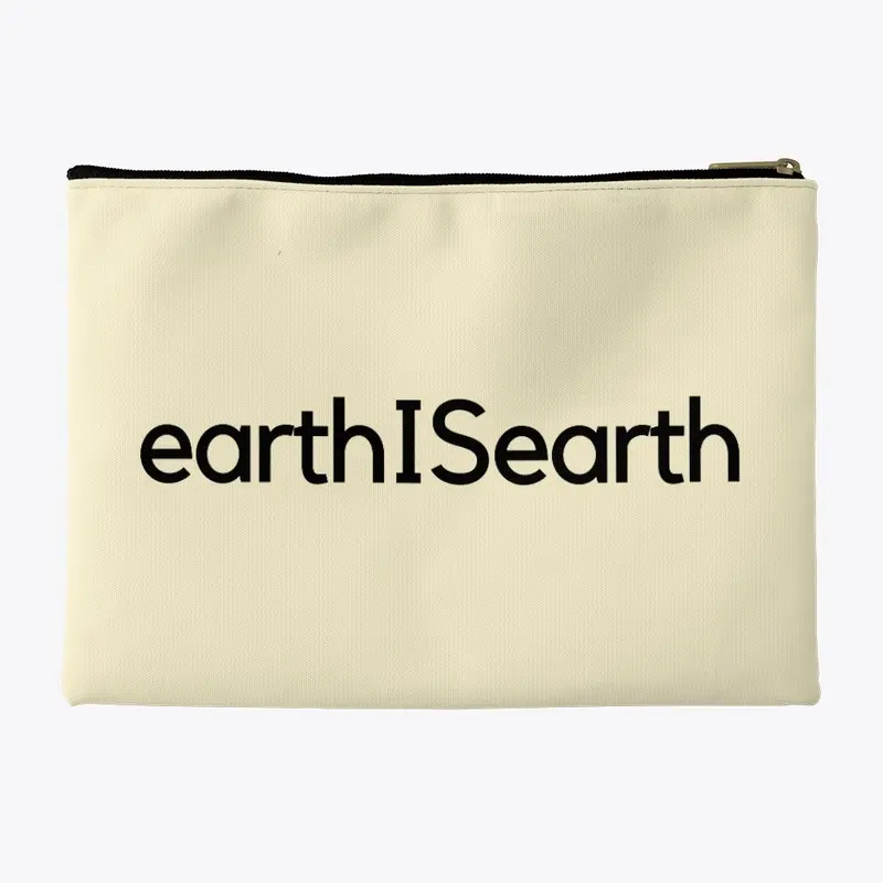 earthISearth | earthISearth