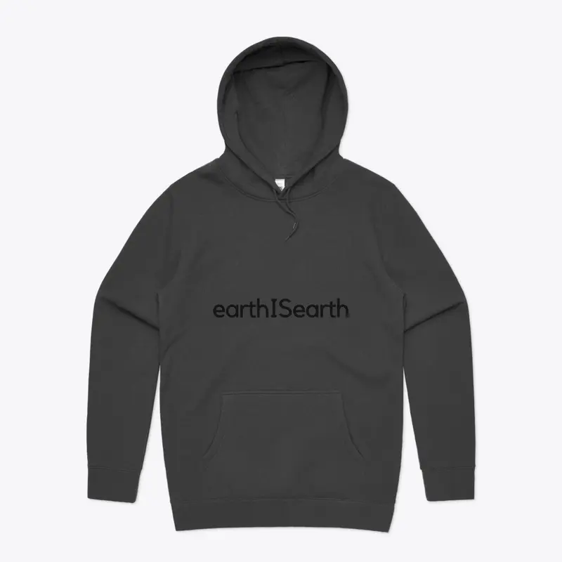 earthISearth | Winter dbl's