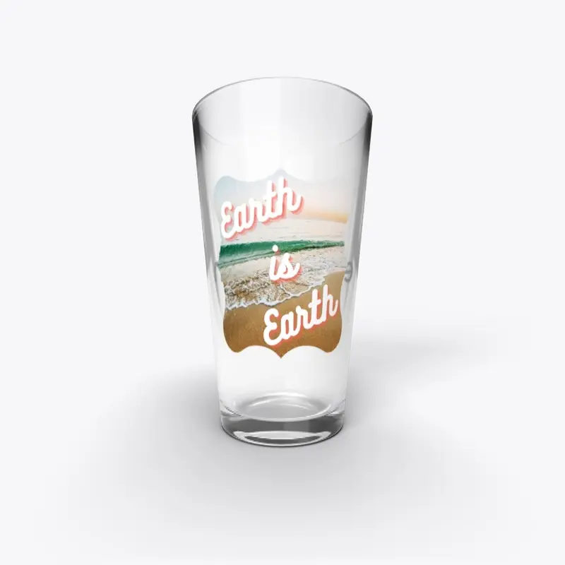 earthISearh | Summer Dbl's