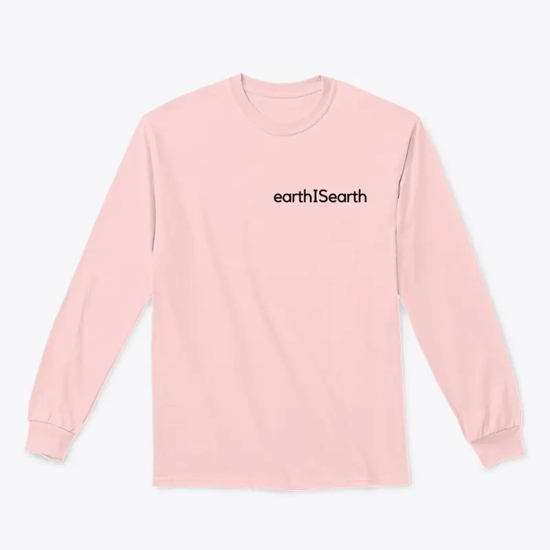 earthISearh | Spring Dbl's